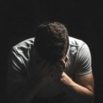 ¿Estás triste y desmotivado? Podrían ser tus niveles de dopamina
