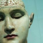 Los nuevos descubrimientos del Alzheimer: algunos secretos de la enfermedad