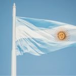 El futuro se ve negro para los jóvenes argentinos ¿Qué dicen las encuestas?