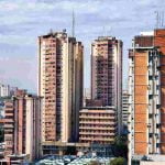 3 maneras en las que la aproximación política entre Venezuela y Colombia podrían salvar a la economía venezolana