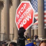 Estados Unidos, Virginia del Oeste se suma a los estados con acceso al aborto limitado