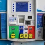 Los países con la gasolina más cara del mundo