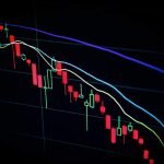 La bolsa de valores Europa está en rojo, ¿Cómo reaccionarán los economistas?