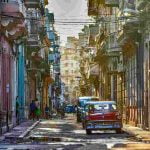 Por primera vez en 60 años Cuba abre el comercio a inversores extranjeros. ¿Qué significa esto?