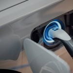 Bolivia pretende producir autos eléctricos en masa para el 2023 | Pros y Cons de la iniciativa