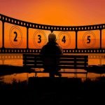 Conoce los 6 films más prometedores del Festival Internacional de Cine de Venecia.