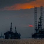 ¿Qué es el TTF y como afecta el precio del gas?