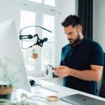 Las personalidades misóginas son tendencias en la redes sociales ¿Cuales son sus efectos?