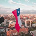 ¿Por qué se rechazó la nueva constitución chilena?