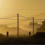 Dos empleados de la embajada rusa en Kabul perdieron la vida tras ataque terrorista