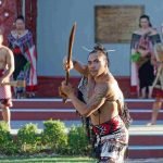 Los Maoríes aseguran compensaciones por crímenes coloniales, y una importante disculpa