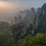 China, sismo de 6,8 grados: son más de 60 muertos | Todos los detalles
