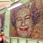 ¿De qué murió la Reina Elizabeth ll ? La verdad sobre el certificado de defunción