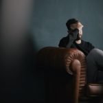 Nuevo estudio indica que el 31% de los españoles cree que su salud mental a empeorado en 2022