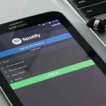 La nueva actualización de Spotify incluirá audiolibros y permitirá compra tickets de conciertos