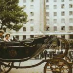 Muere Isabel ll, la monarca que gobernó Gran Bretaña por más tiempo