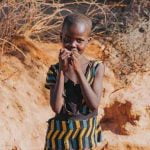 Niger, los habitantes del área rural se ven obligados a abandonar sus hogares por la hambruna: ¿De qué se trata?