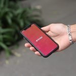 Como funciona Tinder en verdad? Tu vida amorosa no es un desastre!