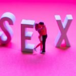 ¿Qué es el sugar dating? la nueva cara de la prostitución