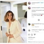La nueva relación de Sandra Barneda, la vida de la presentadora después de Nagora Robles