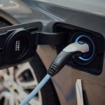 Millonaria financiación para la iniciativa española de recargar de automóviles, Zunder