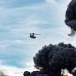 ¿Qué es una bomba sucia y cómo funciona? La última acusación de Rusia ante la ONU