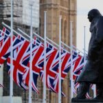 ¿Quien es Rishi Sunak, el nuevo PM británico? ¿Está casado? ¿Tiene hijos?