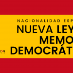 Apoyar a Francisco Franco es ahora ilegal: lo que sabemos de la Ley de Memoria Democrática