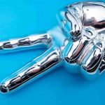 ¿Quiénes serán los conductores de los MTV EMA 2022?