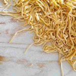 Barilla en apuros: llega la denuncia | ¿De qué se acusa a la marca de pasta más famosa del mundo?