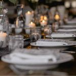 Cena con Meghan Markle, la duquesa de Sussex, por 5000 euros