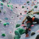 ¿Quién es Elnaz Rekabi? Rumores de que la atleta fue detenida por el gobierno Iraní