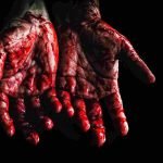 ¿Puede en realidad existir un film tan espantoso? La recepción del público de Terrifier 2