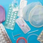 ¿Qué es el PrEP y cómo funciona? La alternativa y adición al condón para protegerse del VIH