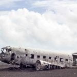 ¿Cuál es el asiento más seguro en caso de un accidente aéreo? – VIDEO