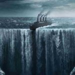 ¿Cuál es la historia real detrás de 1899? | La nueva serie de Netflix