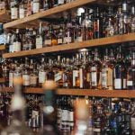 ¡El alcohol te está matando! 1 de 5 personas muerte por beber demás
