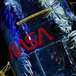 El ser humano podría vivir en la luna para el fin de la década, según la NASA