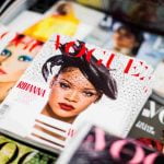 Lo que sabemos del nuevo documental de Rihanna