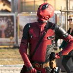 Todo lo que sabemos de Deadpool 3