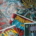 Películas de Marvel ¿En que orden deberíamos verla? – Lo que sabemos de la orden de las pelis de superhéroes