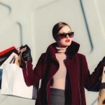 La perturbadora campaña de Balenciaga que podría constarle su fama