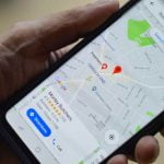 Restaurante arrebate contra clientes por la reseña que dejaron en Google