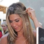 Increíble, a los 53 Jennifer Aniston revela su lucha con la infertilidad