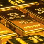 ¿Quién tiene más oro en Europa y que significa?