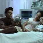 ¿Es John Q basada en hechos reales? | Desmintiendo el mito