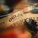 11 niños fueron hayados inconscientes después de jugar ouija