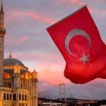 Erdoğan vuelve a amenazar a Grecia; esta vez durante el G20