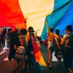 ¿Quién es Daniela Falaga? La activista trans hija de un capo de la mafia napolitana