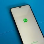 ¿WhatsApp sin tarjeta SIM? Es posible!